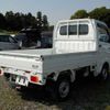 suzuki carry-truck 2019 -SUZUKI--Carry Truck EBD-DA16T--DA16T-472350---SUZUKI--Carry Truck EBD-DA16T--DA16T-472350- image 24