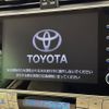 toyota land-cruiser-prado 2023 -TOYOTA--Land Cruiser Prado 3DA-GDJ150W--GDJ150-0086525---TOYOTA--Land Cruiser Prado 3DA-GDJ150W--GDJ150-0086525- image 4