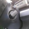 honda freed-spike 2010 CFJ1752610 image 19