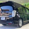 honda stepwagon 2014 -HONDA--Stepwgn DBA-RK5--RK5-1426503---HONDA--Stepwgn DBA-RK5--RK5-1426503- image 19