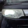 daihatsu tanto 2009 CFJ1733654 image 5
