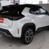 toyota yaris-cross 2023 CFJ0829873 image 14