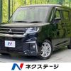 mitsubishi delica-d2 2023 -MITSUBISHI--Delica D2 5AA-MB37S--MB37S-111186---MITSUBISHI--Delica D2 5AA-MB37S--MB37S-111186- image 1
