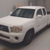 toyota tacoma 2014 CFJ1772623 image 1