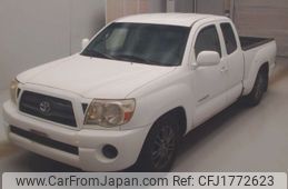 toyota tacoma 2014 CFJ1772623