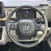 honda n-box 2025 GOO_JP_700060017330250508020 image 7