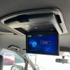 toyota alphard 2017 CFJ1507602 image 2