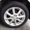 daihatsu move 2022 -DAIHATSU--Move 5BA-LA150S--LA150S-2111817---DAIHATSU--Move 5BA-LA150S--LA150S-2111817- image 6