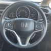 honda fit 2018 -HONDA--Fit DBA-GK3--GK3-3406673---HONDA--Fit DBA-GK3--GK3-3406673- image 6