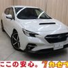 subaru levorg 2020 -SUBARU--Levorg 4BA-VN5--VN5-005478---SUBARU--Levorg 4BA-VN5--VN5-005478- image 1