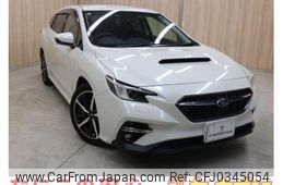 subaru levorg 2020 -SUBARU--Levorg 4BA-VN5--VN5-005478---SUBARU--Levorg 4BA-VN5--VN5-005478-