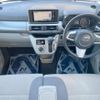 daihatsu cast 2015 -DAIHATSU--Cast DBA-LA250S--LA250S-0004412---DAIHATSU--Cast DBA-LA250S--LA250S-0004412- image 2