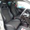 suzuki alto-works 2018 CFJ1707124 image 14