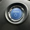 toyota c-hr 2018 quick_quick_DAA-ZYX10_ZYX10-2115553 image 18