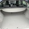 toyota prius 2010 -TOYOTA--Prius DAA-ZVW30--ZVW30-5223087---TOYOTA--Prius DAA-ZVW30--ZVW30-5223087- image 21