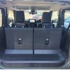 suzuki jimny 2020 CFJ1545052 image 22