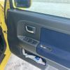 suzuki alto-lapin 2003 -SUZUKI--Alto Lapin TA-HE21S--HE21S-922600---SUZUKI--Alto Lapin TA-HE21S--HE21S-922600- image 14