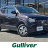 suzuki alto 2021 CFJ1840634 image 1