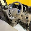 honda n-box 2015 -HONDA--N BOX DBA-JF1--JF1-2404759---HONDA--N BOX DBA-JF1--JF1-2404759- image 11