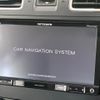 subaru forester 2018 quick_quick_SJ5_SJ5-123413 image 3