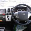 toyota hiace-van 2015 quick_quick_KDH201V_KDH201-0185200 image 10