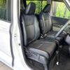 honda freed-plus 2019 CFJ1839246 image 9