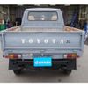 toyota-liteace-truck-1976-9990-car_7188cc19-45ab-4a91-81c6-230df8ada0fc