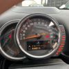 mini mini-others 2017 CFJ1681585 image 25