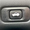 toyota crown 2016 -TOYOTA--Crown DBA-GRS210--GRS210-6019465---TOYOTA--Crown DBA-GRS210--GRS210-6019465- image 5