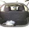 toyota vitz 2015 -TOYOTA--Vitz KSP130-2136712---TOYOTA--Vitz KSP130-2136712- image 8