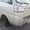 daihatsu hijet-truck 2014 -DAIHATSU--Hijet Truck EBD-S510P--S510P-0005396---DAIHATSU--Hijet Truck EBD-S510P--S510P-0005396- image 13