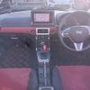 daihatsu copen 2016 -DAIHATSU--Copen DBA-LA400K--LA400K-0016807---DAIHATSU--Copen DBA-LA400K--LA400K-0016807- image 2