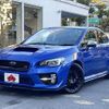 subaru wrx 2016 -SUBARU--WRX CBA-VAB--VAB-011697---SUBARU--WRX CBA-VAB--VAB-011697- image 1