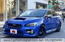 subaru wrx 2016 -SUBARU--WRX CBA-VAB--VAB-011697---SUBARU--WRX CBA-VAB--VAB-011697-