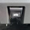 mazda cx-3 2020 -MAZDA--CX-30 5BA-DMEP--DMEP-117661---MAZDA--CX-30 5BA-DMEP--DMEP-117661- image 15