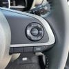 toyota roomy 2024 -TOYOTA--Roomy 5BA-M900A--M900A-1127763---TOYOTA--Roomy 5BA-M900A--M900A-1127763- image 13