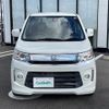 suzuki wagon-r 2015 -SUZUKI--Wagon R DAA-MH44S--MH44S-801274---SUZUKI--Wagon R DAA-MH44S--MH44S-801274- image 24