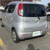 nissan moco 2007 -NISSAN--Moco DBA-MG22S--MG22S-220535---NISSAN--Moco DBA-MG22S--MG22S-220535- image 12