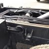 mitsubishi-fuso canter 2006 CFJ1617377 image 20