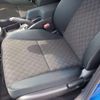 honda fit 2016 -HONDA 【野田 500】--Fit DBA-GK4--GK4-1204785---HONDA 【野田 500】--Fit DBA-GK4--GK4-1204785- image 12