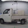 toyota liteace-truck 2013 CFJ1814135 image 17