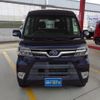 subaru sambar-dias-wagon 2019 CFJ1657312 image 23