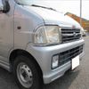 daihatsu atrai 1999 CFJ1715616 image 3