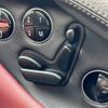 mercedes-benz sl-class 2007 -MERCEDES-BENZ--Benz SL CBA-230456--WDB2304562F136278---MERCEDES-BENZ--Benz SL CBA-230456--WDB2304562F136278- image 22