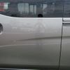 nissan nv350-caravan-microbus 2015 CFJ6749148 image 45