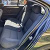 bmw 5-series 2012 CFJ1606488 image 6