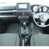 suzuki jimny-sierra 2020 -SUZUKI--Jimny Sierra 3BA-JB74W--JB74W-123103---SUZUKI--Jimny Sierra 3BA-JB74W--JB74W-123103- image 3