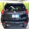 toyota land-cruiser-prado 2023 -TOYOTA 【名変中 】--Land Cruiser Prado GDJ150W--0084414---TOYOTA 【名変中 】--Land Cruiser Prado GDJ150W--0084414- image 28