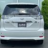 toyota estima-hybrid 2010 CFJ1560860 image 18