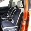 volkswagen t-cross 2024 CFJ1796937 image 6